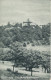 Postkarte CP Blankenburg Mit Ruine Greifenstein, 1923, Gebraucht - Siehe Scan - *) - Bad Blankenburg