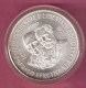 MEXICO 10 PESOS 1960 SILVER 28.89 GRAM KM476  150TH ANN. WAR OF INDEPENDENCE - Mexique