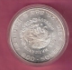 MEXICO 10 PESOS 1960 SILVER 28.89 GRAM KM476  150TH ANN. WAR OF INDEPENDENCE - Mexique