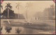 POS-18 CUBA. CIRCA 1920. TARJETA POSTAL. POSTCARD. CAMAGUEY. CASINO CAMPESTRE. COUNTRY CLUB. - Cuba