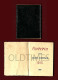 FRANCE - ALMANACH POUR PORTE MONNAIE - 1913 OLD CALENDAR - Formato Piccolo : 1901-20