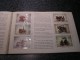 Delcampe - HISTOIRE DE L AUTOMOBILE Chromos Trading Cards Vignette MINERVA Complet Autos Voiture  Collection Auto Peu Courant - Albums & Catalogues