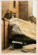 BELGIQUE (16/10/1995) : Un Rocher De 520 Tonnes Tombe Dans Une Rue De Dinant. CARTE 134 DES ARCHIVES DU "SOIR" (2005). - Catastrophes
