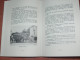 Delcampe - DES CORDELIERS DE PONS A RECOUVRANCE DE SAINTES A TRAVERS HUIT SIECLE D HISTOIRE SAINTONGEAISE/ AVEC SA CARTE - Archéologie