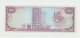 TRINIDAD &amp; TOBAGO 20 DOLLARS 1985 UNC NEUF PICK 39C - Trinidad En Tobago