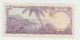 East Caribbean States 20 Dollars 1965 VF Pick 15h 15 H - Ostkaribik