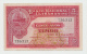 Portugal Timor 5 Avos 1940 AXF Pick 12 - Timor