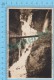 Japan ( The View Of The Shirakum. Water Fall In Japan, Cover Toko 19. 5. 13 Japan Photo Postcard ) Recto/Verso - Autres & Non Classés