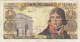 Billet 100 F Bonaparte Du 1-3-1962 Alph. R.151 - 100 NF 1959-1964 ''Bonaparte''