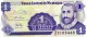 NEUF : BILLET DE 1 CENTAVO - NICARAGUA 1991 - Nicaragua