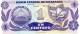 NEUF : BILLET DE 1 CENTAVO - NICARAGUA 1991 - Nicaragua