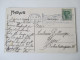 Delcampe - AK Deutsches Reich / AD / Bayern. 65 Stk. 1899-1930er Jahre. Litho, Echtfoto, Topo. Bahnpost Und Andere Interessante AK! - 5 - 99 Postcards