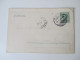 Delcampe - AK Deutsches Reich / AD / Bayern. 65 Stk. 1899-1930er Jahre. Litho, Echtfoto, Topo. Bahnpost Und Andere Interessante AK! - 5 - 99 Postcards