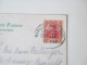 Delcampe - AK Deutsches Reich / AD / Bayern. 65 Stk. 1899-1930er Jahre. Litho, Echtfoto, Topo. Bahnpost Und Andere Interessante AK! - 5 - 99 Postcards