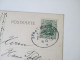 Delcampe - AK Deutsches Reich / AD / Bayern. 65 Stk. 1899-1930er Jahre. Litho, Echtfoto, Topo. Bahnpost Und Andere Interessante AK! - 5 - 99 Postcards