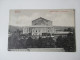 Delcampe - AK Deutsches Reich / AD / Bayern. 65 Stk. 1899-1930er Jahre. Litho, Echtfoto, Topo. Bahnpost Und Andere Interessante AK! - 5 - 99 Postcards