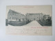 Delcampe - AK Deutsches Reich / AD / Bayern. 65 Stk. 1899-1930er Jahre. Litho, Echtfoto, Topo. Bahnpost Und Andere Interessante AK! - 5 - 99 Karten