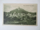 Delcampe - AK Deutsches Reich / AD / Bayern. 65 Stk. 1899-1930er Jahre. Litho, Echtfoto, Topo. Bahnpost Und Andere Interessante AK! - 5 - 99 Postcards