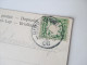 Delcampe - AK Deutsches Reich / AD / Bayern. 65 Stk. 1899-1930er Jahre. Litho, Echtfoto, Topo. Bahnpost Und Andere Interessante AK! - 5 - 99 Postcards