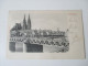 Delcampe - AK Deutsches Reich / AD / Bayern. 65 Stk. 1899-1930er Jahre. Litho, Echtfoto, Topo. Bahnpost Und Andere Interessante AK! - 5 - 99 Postkaarten