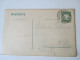 Delcampe - AK Deutsches Reich / AD / Bayern. 65 Stk. 1899-1930er Jahre. Litho, Echtfoto, Topo. Bahnpost Und Andere Interessante AK! - 5 - 99 Postcards