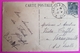 Cpa Fraize Hotel De Ville Carte Postale 88 Vosges 1931 - Fraize