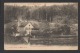 DX / 88 VOSGES / SAINT DIÉ / LA MAISON FORESTIÈRE DES MOLIÈRES - Saint Die