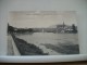 01139 CPA - 01 LES DEUX SEYSSEL - LE PONT SUR LE RHONE - (EDITION L. MICHALLET SEYSSEL) - Seyssel