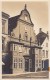 Germany PPC Alt Flensburgrhaus FLENSBURG 1932 Rundfunk-Störungen Slogan Echte Real Photo Véritable Vera (2 Scans) - Flensburg