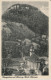 Postkarte CP Deutschland KÖNIGSTEIN MIT FESTUNG, 195?, Gebraucht - Siehe Scan - *) - Koenigstein (Saechs. Schw.)