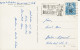 Postkarte CP Deutschland LUFTKURORT LÜCKENDORF/ZITTAU/AN DER 1500 JÄHRIGEN EIBE, 195?, Gebraucht - Siehe Scan - *) - Zittau