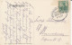 Postkarte CP DEUTSCHLAND BAD LAUTERBERG, 1907, Gebraucht - Siehe Scan - *) - Bad Lauterberg