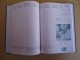 AGENDA / CALENDRIER  - Crédit  Agricole Du Midi - 2000 - Plus Atlas En Fin D'agenda - Blank Diaries