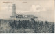 Postkarte CP DEUTSCHLAND BLANKENBURG AM/IM HARZ, 1912, Gebraucht - Siehe Scan - *) - Blankenburg