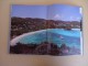 ANTILLES - Christian Bossu-Picat - ST. BARTH -  F.W.I. - Outre-Mer