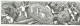 JEAN LEPAUTRE ARCHITECTE LOUIS XIV GRAVURE Ca 28 X 44 Cm Publie Par Decloux Et Doury En 1880 Categorie Architecture R145 - Andere & Zonder Classificatie