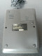 Ancienne Calculatrice - MBO - TR - 125 MR - % - Memory - Overflow - Négative - Pile Ou Secteur - Très Belle - A Voir - Other Apparatus
