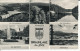 Postkarte CP DEUTSCHLAND BRAUNLAGE IM HARZ, 19??, Gebraucht - Siehe Scan - *) - Braunlage