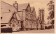 PC Newton Stewart - Douglas Ewart School  (11633) - Wigtownshire
