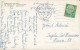 Postkarte CP DEUTSCHLAND BARSINGHAUSEN, 1956, Gebraucht - Siehe Scan - *) - Barsinghausen