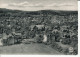 Postkarte CP DEUTSCHLAND BARSINGHAUSEN, 1958, Gebraucht - Siehe Scan - *) - Barsinghausen