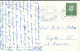 Postkarte CP DEUTSCHLAND BARSINGHAUSEN, 195?, Gebraucht - Siehe Scan - *) - Barsinghausen