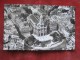 Paris - Vue Aérienne - La Place Et L`Eglise De La Trinité - Les Rues Blanche Et De Clichy - Cartas Panorámicas