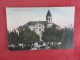 Kansas> Wichita  St Mary's Academy----ref 1691 - Wichita
