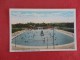 Tennessee> Memphis   Municipal Swimming Pool-ref 1691 - Memphis
