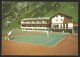 BAD VALS Tennis Hotel Sporthotel ROVANADA - Vals