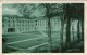 L15   / DEPT 78 CPA MAGNANVILLE SANATORIUM BELLAN CENTRE DE CURE NEUVE NON  VOYAGEE VOIR DOS - Magnanville