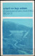 NEPAL - 1982  Hydro-electric Project First Day Folder   SG 428  Sc 406 - Nepal
