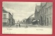 Turnhout - Rue De L'Hopital - Série Nels  ( Verso Zien ) - Turnhout