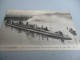 Delcampe - 7 CARTES POSTALES D´ANCIENS SOUS MARINS FRANCAIS - Boats